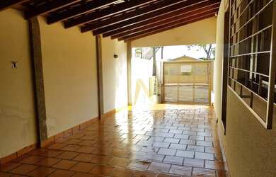 Imagem 5: Casa a venda, no Jardim Piza por R$ 388.000 - Londrina/PR