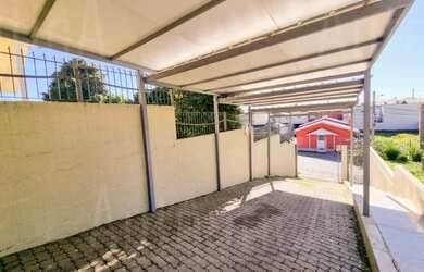 Imagem 9: Caxias Do Sul - Casa Padrão - Desvio Rizzo