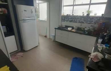 Imagem 4: GRAÇA - 3/4 SENDO UMA SUITE COM CLOSET - 150 M² - NASCENTE - R$ 499.900,00 (NAO TEM GARAGE