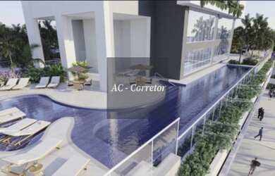 Imagem 4: SKYGARDEN MARISTA, Setor Marista, Goiânia, Goiás