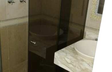 Imagem 12: APTO PARA VENDA NO ALTO DA LAPA