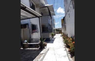 Imagem 10: Alugo Janga 3 qts 1.200. Área de serviço, 80m² de Área, 1 Vaga na...