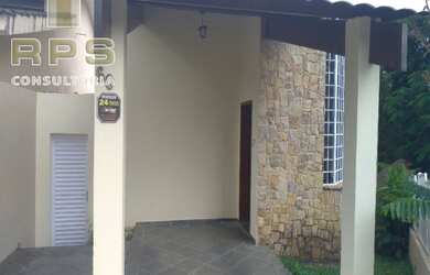 Imagem 3: Casa para Locação Jardim do Lago, Atibaia