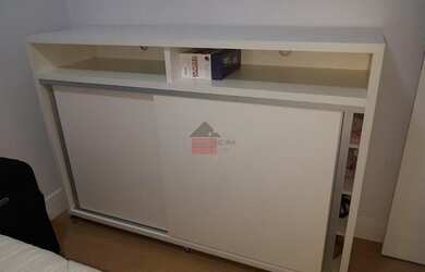 Imagem 4: Oportunidade Ipiranga. 70m² de Área, 2 Vagas na garageme3 Dormitórios