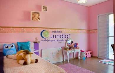 Imagem 3: Capitalville Para imóveis Acesse www.imobiliariajundiai.com