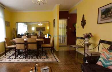 Imagem 4: Linda Casa Planalto Paulista 190 m R$ 1 750 000,00