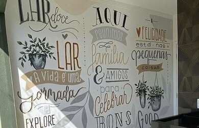 Imagem 2: Casa para venda 3 suites no Jardim do Lago - Atibaia - SP