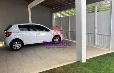 Imagem 14: CASA, GIRASSOL, ITUPEVA