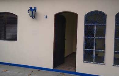 Imagem 1: Casa para locação, Jardim São Paulo Zona Norte , São Paulo, SP