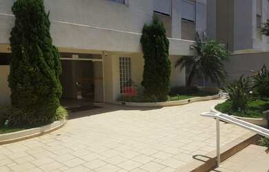 Imagem 15: apto pra venda. Churrasqueira, Imóvel novo, 82m² de Áreae1 Vaga na...