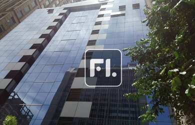 Imagem 16: Conjunto, 230 m² - venda por R$ 3.200.000,00 ou aluguel por R$ 16.000,03/mês...