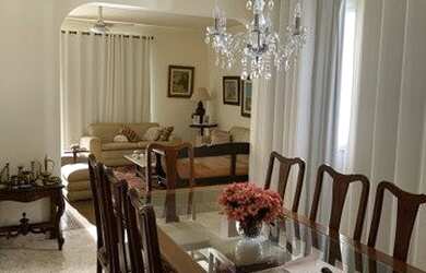 Imagem 10: Apartamento Alto Padrão para Venda em Graça Salvador-BA - 534