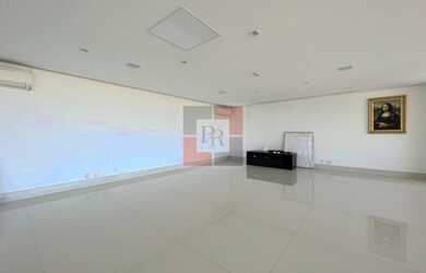 Imagem 4: Luxuoso apartamento com 487m2 no Campo Belo