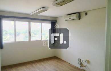 Imagem 9: Conjunto, 230 m² - venda por R$ 3.200.000,00 ou aluguel por R$ 16.000,03/mês...