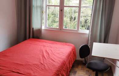 Imagem 16: ITAIPAVA - LAGE COUNTRY CLUB, PROXIMO A FEIRINHA DE ITAIPAVA