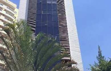 Imagem 9: Conjunto à venda ou locação, 45 m² por R$ 310.000,00 - Saude - São...