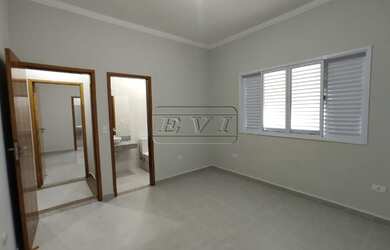 Imagem 15: Maravilhosa casa em alto padrão de 4 suítes no Flórida