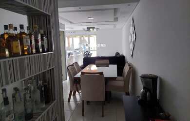 Imagem 7: CASA RESIDENCIAL em JUNDIAÍ - SP, JARDIM CAROLINA