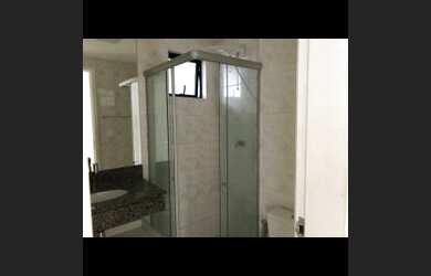 Imagem 11: Apartamento no alto do parque