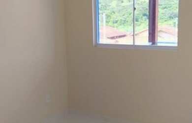 Imagem 6: Casa Geminada para Venda em Frimisa Santa Luzia-MG - 1371