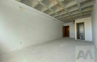Imagem 7: Sala-Comercial-para-Venda-e-Aluguel-em-Nova-Brasilia-de-Itapua-Salvador-BA