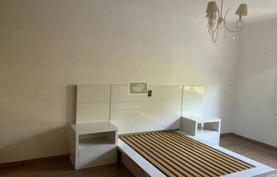 Imagem 15: Sobrado residencial para venda ou locação no Rio Pequeno