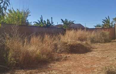 Imagem 2: Lote barato somente 30 mil