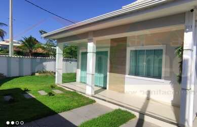 Imagem: Excelente casa para venda, com excelente localização em Porto