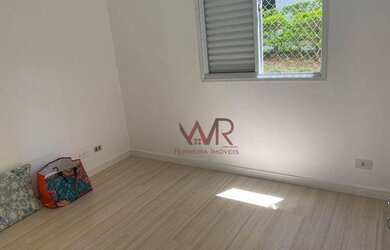 Imagem 13: Apartamento com 2 dormitórios, 49 m² - venda por R$ 217.500,00 ou aluguel...