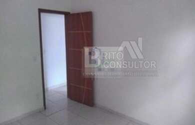 Imagem 3: Apartamento Padrão à Venda em Alcântara São Gonçalo/RJ