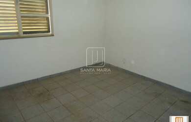 Imagem 9: Casa sobrado na rua 6 dormitórios/suite, cozinha planejada