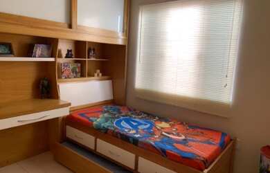 Imagem 12: 764 Excelente casa com piscina no Jardim Atlântico Itaipuaçu Maricá