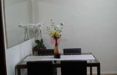 Imagem 7: Apartamento residencial à venda, Cambuci, São Paulo