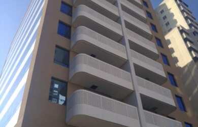 Imagem: O depósito possui 3 Vagas na garagem, 114m² de Área, Imóvel