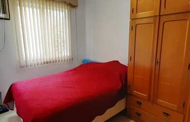 Imagem 8: Apartamento para venda, 53 metros quadrados com 1 quarto Freguesia Jacarepaguá