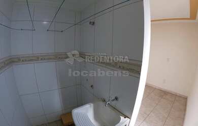 Imagem 8: São José do Rio Preto - Apartamento Padrão - Boa Vista