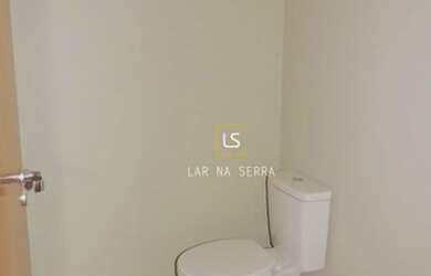 Imagem 12: Apartamento à venda, 119 m² por R$ 851.454,40 - Mato Queimado - Gramado/RS