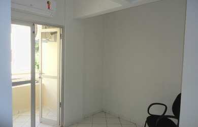 Imagem 4: Apto Residencial Bella Itália - S J Rio Preto