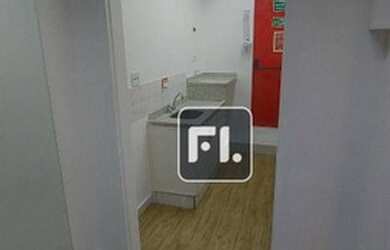 Imagem 7: Conjunto para alugar, 200 m² por R$ 17.000,00/mês - Bela Vista - São...