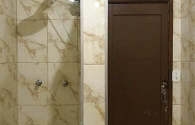 Imagem 8: Casa no Jardim América Bragança Paulista Sp