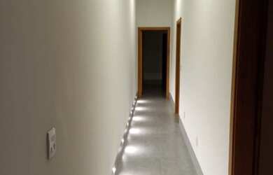 Imagem 14: Casa com 3 dormitórios, 197 m² - venda por R$ 1.350.000,00 ou aluguel...