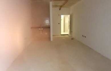 Imagem 5: Sala à venda, 38 m² por R$ 370.000 - Boqueirão - Praia Grande/SP