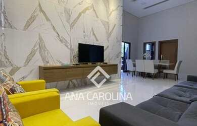 Imagem 7: Casa maravilhosa no Condomínio Serra do Mel - Oportunidade