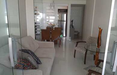 Imagem 5: apartamento - Armação - Salvador