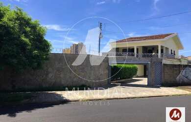 Imagem: O depósito possui 5 Vagas na garagem, 272m² de Área e está