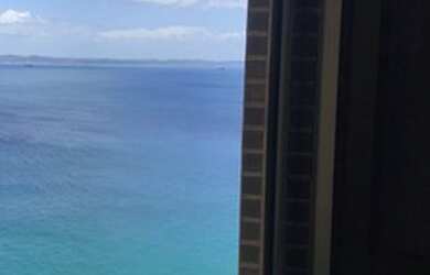 Imagem 5: Apartamento para venda no corredor da Vitória - Salvador - Bahia