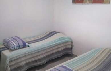 Imagem 12: Alugo casa diária e temporadas