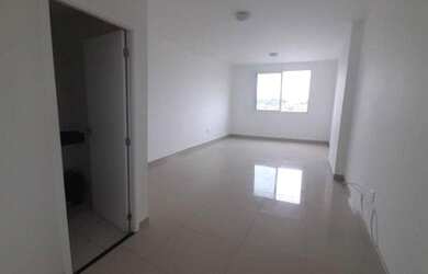 Imagem 7: Sala para alugar, 28 m² por R$ 1.250,00/mês - Areinha - São Luís/MA