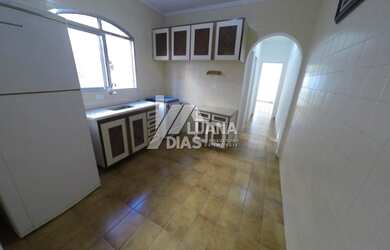 Imagem 5: Apartamento a Venda no bairro Aviação - Praia Grande, SP