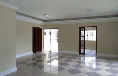 Imagem 3: Vendo condomínio Green ville